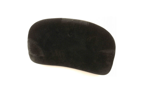 Roc-n-Soc Backrest Black