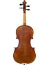Maple Leaf Strings - Lady Claire Full Size Violin (MLS1350VN4/4)
