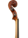 Maple Leaf Strings - Lady Claire Full Size Violin (MLS1350VN4/4)