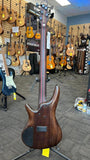 Ibanez Premium SR1305SB
