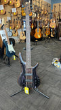 Ibanez Premium SR1305SB
