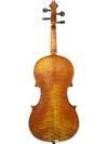 Maple Leaf Strings - Lord Wilton Tertis 15.5" Viola (MLS505VA15.5-T)