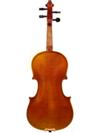 Maple Leaf Strings - Ruby Full Size Violin (MLS510VN4/4-D)