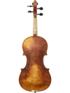 Maple Leaf Strings - Cremonese Full Size Violin (MLS520VN4/4)