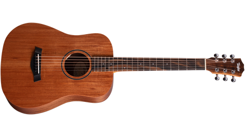 Taylor - Baby Taylor Baby Mahogany (BT2)