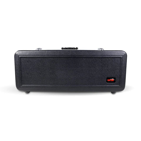 Gator Andante Case -  Tenor Saxophone