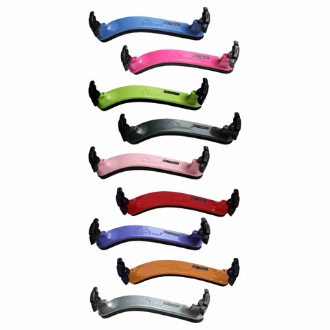 Everest Spring Collection Shoulder Rests 4/4
