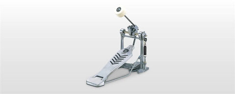 Yamaha FP-7210A Single Bass Drum Pedal