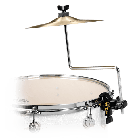 THE CLAW WITH SPLASH MOUNT LP592S-X