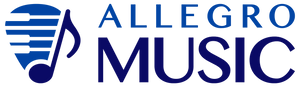 Allegro Music