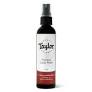 Taylor Guitar Polish 4 Oz.