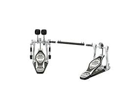TAMA Bass Drum Pedal, Black (HP200PTWL)