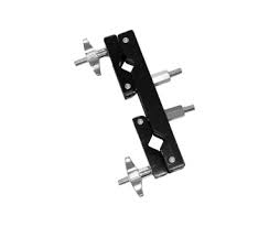 Cardinal Percussion - CP257 Clamp