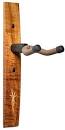Taylor Guitar Hanger (Koa, Bouquet Maple/Boxwood Inlay)