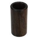 Taylor Guitar Slide Large