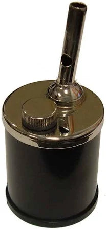 Acme - Nightingale Whistle