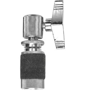 CMC Standard Hi Hat Clutch