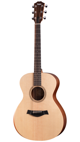 Taylor Academy 12 Acoustic Guitar - Natural
