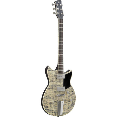 Yamaha Revstar -RS502TFMX