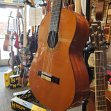 Yamaha - GC12C Classical Guitar