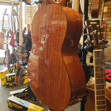Yamaha - GC12C Classical Guitar