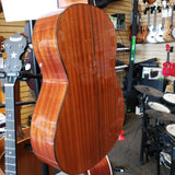 Yamaha - GC12C Classical Guitar
