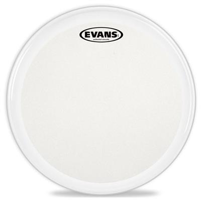EVANS ORCHESTRAL STACCATO B14GCSS 14" SNARE DRUM HEAD