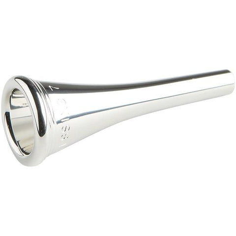 Blessing French Horn Mouthpiece (MPC7FR)