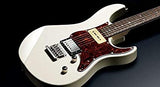 Yamaha - PAC311H VW - Vintage White Electric Guitar