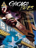Chicago Blues - 15 Electric Blues Classics