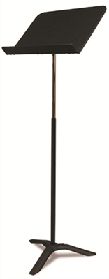 Hamilton KB95E Encore Symphonic Music Stand