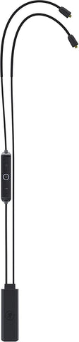 Mackie MP-BTA Bluetooth Adapter