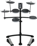 Roland TD-1K Entry-level Electronic V-Drum Set
