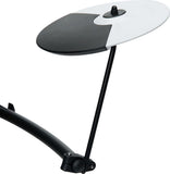 Roland TD-1K Entry-level Electronic V-Drum Set