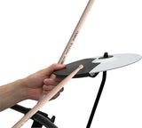 Roland TD-1K Entry-level Electronic V-Drum Set