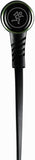 Mackie CR Series Ear Buds