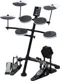 Roland TD-1K Entry-level Electronic V-Drum Set