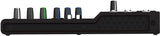 Mackie Mix Series Mix8 8-Channel Mixer