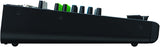 1402VLZ4 - Compact mixer by Mackie is a high quality professional mixer