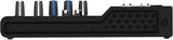 Mackie Mix Series Mix5 5-Channel Mixer