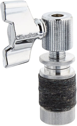 Gibraltar SC-4421D Stand Hi Hat Clutch-Sp