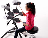 Roland TD-1K Entry-level Electronic V-Drum Set