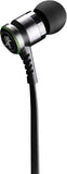 Mackie CR Series Ear Buds