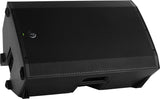 Mackie Thump15A - 1300W 15" Powered Loudspeaker