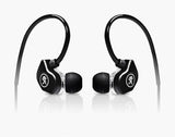 Mackie CR Series Ear Buds (2049270-00)