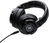Mackie MC-250 Headphones