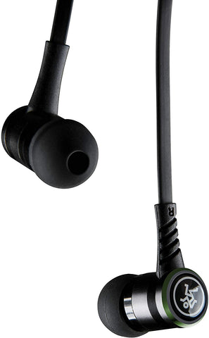 Mackie CR Series Ear Buds