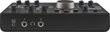 Mackie Audio Interface, 3x2 (BIG KNOB STUDIO)