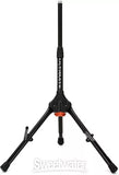 Ultimate Support AMP-150 Ultra Compact Amp Stand
