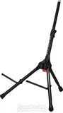 Ultimate Support AMP-150 Ultra Compact Amp Stand